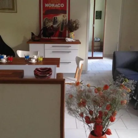 Casa di campagna Paisible Avec Jardins Privatifs à Cognac, Proche Des Sentiers De Randonnée, Animaux Acceptés - Fr-1-653-178 *