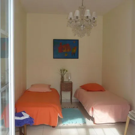 Paisible Avec Jardins Privatifs à Cognac, Proche Des Sentiers De Randonnée, Animaux Acceptés - Fr-1-653-178 *